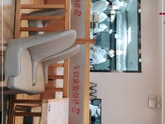 -叁拾壹克饺子·东北菜(国贸店)