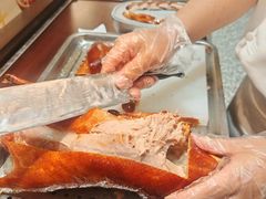 -紫光园(创始店)