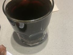 -蝎王府羊蝎子(西直门店)