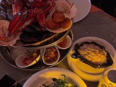 -Ministry of Crab•MOC(交子大道店)