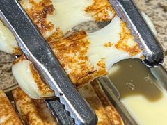 -首尔烤肉大排档(合生汇店)