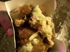 -国足臭豆腐(明瓦廊店)