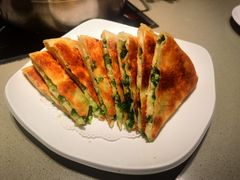 -蝎王府羊蝎子(虎坊桥总店)