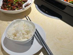 -大碗先生(万家丽店)