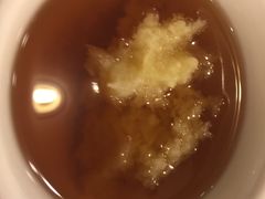 -朱氏胖子烂火锅(洪崖洞店)