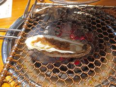-老炉家木炭烤肉(长江国际店)