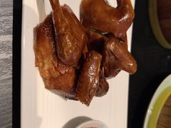 -五缘湾凯悦酒店·悦饗中餐厅