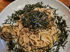 -LIBERO(张虹路店)