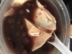 -糖朝(尖沙咀店)