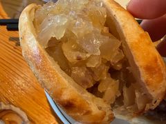 -漕河全驴宴饭店(徐水店)