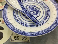 -曾氏姜撞奶甜品专家(岳阳店)