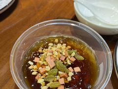-甬上名灶(天一阁·翠柏店)