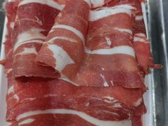 -新梅居(宁海东路店)