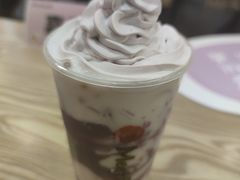 -鲜芋仙(南开大悦城店)