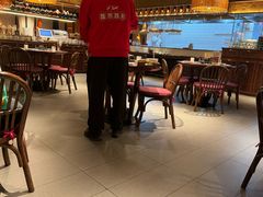 -小隐人家(乐松店)