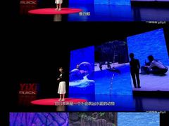 -芜湖新华联大白鲸海洋公园