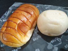 -皇冠幸福里动物奶油生日蛋糕(工业三路店)