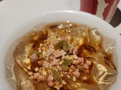 -付小姐在成都(五道口店)