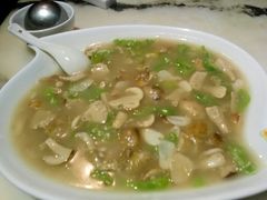 -蔼若春.传承三十年云南菜(金碧公园店)