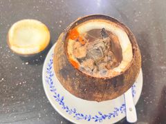 -達揚原味燉品(文明路店)