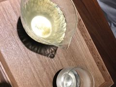 柚子煎茶-飛鳥製茶