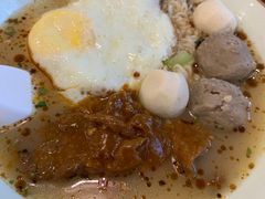 -小龍鳳餐室(番禺路店)