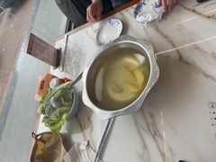 -乌记鲜活牛肉城(金砂东路店)