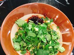 -巴隆门重庆老火锅(太湖路店)