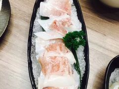 -老鼎旺安格斯牛肉火锅(衡艺广场店)