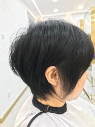 -柯琳造型