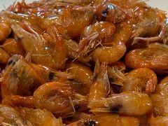 -长兴菜馆(高桥店)