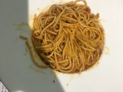 -YOYO悠游美食地图(西市城购物中心店)