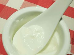 -西贝莜面村(近铁城市广场店)