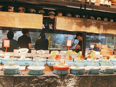 -海门鱼仔·潮汕味(百信广场西区店)