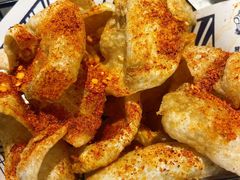 -雲物·云南小馆(好悦天地店)