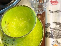 -胖锅轩(水塔店)