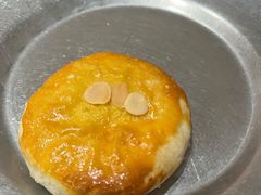 -云下·云有溪小酒馆(北京skps店)