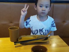 -小六汤包·西安老字号·中华名小吃(高新四路店)