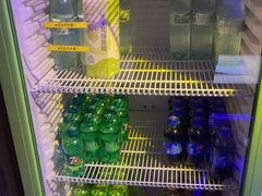 -游人馆·桌游狼人杀团建馆(人广书城店)