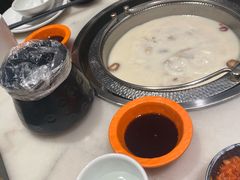 -煲宫(华润万象城店)