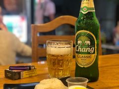 -两兄弟Song Pee Nong(2号店)