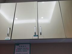 -深圳富茂格伦菲尔口腔门诊部(龙华清湖总院)