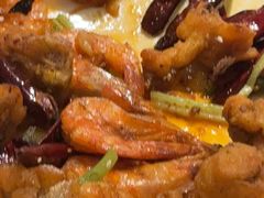 -榕意·川味之美(深业上城店)