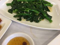 -朱仔记食府(江南大道店)
