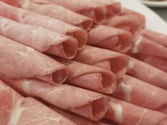 -将台涮肉(酒仙桥店)