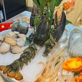 暑假来广必吃！还有隐藏大惊喜！！🤣