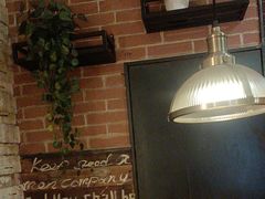 -永安鱼庄·镇江菜(丁卯店)