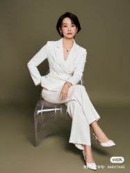 -瞳摄影写真旗舰店