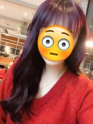 -D.z Salon 无痕接发潮店