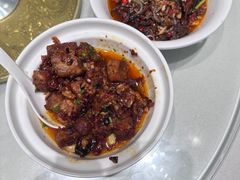 -绿草地·湘菜(芙蓉天街店)